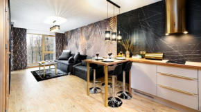 Apartament Karo I Szklarska Poręba